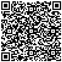 QR Code for bitcoin:bitcoin:bitcoin:bitcoin:bitcoin:bitcoin:bitcoin:bitcoin:bitcoin:bitcoin:bitcoin:bitcoin:bitcoin:1AxzUtwnaot226j5AzcaKCjKJafoDfqtRZ