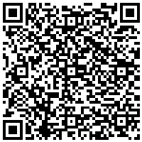 QR Code for bitcoin:bitcoin:bitcoin:bitcoin:bitcoin:bitcoin:bitcoin:bitcoin:bitcoin:bitcoin:bitcoin:bitcoin:bitcoin:1AxzwubVy2YUxmHCSdwwGv9CQeZ6JsZaab