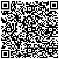 QR Code for bitcoin:bitcoin:bitcoin:bitcoin:bitcoin:bitcoin:bitcoin:bitcoin:bitcoin:bitcoin:bitcoin:bitcoin:bitcoin:1AykWNcmub7gfAcUPpvKrD3G2cmpFnUeL1