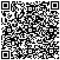 QR Code for bitcoin:bitcoin:bitcoin:bitcoin:bitcoin:bitcoin:bitcoin:bitcoin:bitcoin:bitcoin:bitcoin:bitcoin:bitcoin:1AynbsZ2aKkrHUNw5SneuzzqL5zD3cG2EN