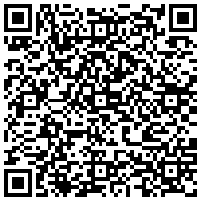 QR Code for bitcoin:bitcoin:bitcoin:bitcoin:bitcoin:bitcoin:bitcoin:bitcoin:bitcoin:bitcoin:bitcoin:bitcoin:bitcoin:1AyncnpyxumaY49EBo2uQvvULMPQUTSaoP