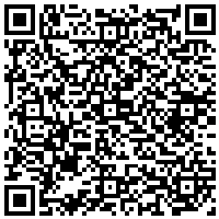 QR Code for bitcoin:bitcoin:bitcoin:bitcoin:bitcoin:bitcoin:bitcoin:bitcoin:bitcoin:bitcoin:bitcoin:bitcoin:bitcoin:1AyscsLZV2w3dLUJSJeBu4ppkFC93yqPCv