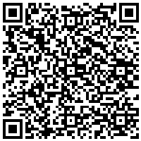 QR Code for bitcoin:bitcoin:bitcoin:bitcoin:bitcoin:bitcoin:bitcoin:bitcoin:bitcoin:bitcoin:bitcoin:bitcoin:bitcoin:1Az1vTJ4BJCeJSwfaCje4w8ohWyo8J5daL