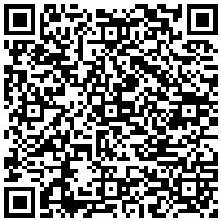 QR Code for bitcoin:bitcoin:bitcoin:bitcoin:bitcoin:bitcoin:bitcoin:bitcoin:bitcoin:bitcoin:bitcoin:bitcoin:bitcoin:1Az7cFUZz43WBzNFNCjAVw4eQAkRkVbk3Y
