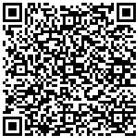 QR Code for bitcoin:bitcoin:bitcoin:bitcoin:bitcoin:bitcoin:bitcoin:bitcoin:bitcoin:bitcoin:bitcoin:bitcoin:bitcoin:1Az876wNKW1tJpcWrCmnWDbmidc5dtxfoL