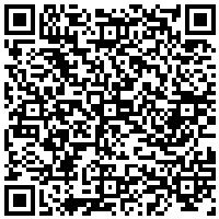 QR Code for bitcoin:bitcoin:bitcoin:bitcoin:bitcoin:bitcoin:bitcoin:bitcoin:bitcoin:bitcoin:bitcoin:bitcoin:bitcoin:1Az8MBP2A5wa2QYGCUqM9KthPsqBxA8YBz