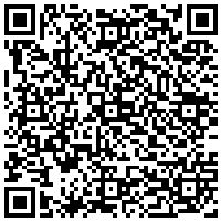 QR Code for bitcoin:bitcoin:bitcoin:bitcoin:bitcoin:bitcoin:bitcoin:bitcoin:bitcoin:bitcoin:bitcoin:bitcoin:bitcoin:1Az8XKGPVGb8pLwnS3c8GXKboHmJfbFSHF