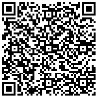 QR Code for bitcoin:bitcoin:bitcoin:bitcoin:bitcoin:bitcoin:bitcoin:bitcoin:bitcoin:bitcoin:bitcoin:bitcoin:bitcoin:1AzArEhfAUtEtVHAz8HqBSvS5SWoVopbQb