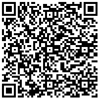 QR Code for bitcoin:bitcoin:bitcoin:bitcoin:bitcoin:bitcoin:bitcoin:bitcoin:bitcoin:bitcoin:bitcoin:bitcoin:bitcoin:1AzCWDUNwSwUwCxiBPbAp3KMftm19mSgAP