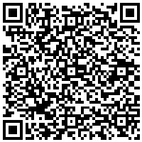QR Code for bitcoin:bitcoin:bitcoin:bitcoin:bitcoin:bitcoin:bitcoin:bitcoin:bitcoin:bitcoin:bitcoin:bitcoin:bitcoin:1AzHsAwiwWZoyoNDbtXBe3BQzkUDMq6hLL