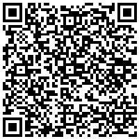 QR Code for bitcoin:bitcoin:bitcoin:bitcoin:bitcoin:bitcoin:bitcoin:bitcoin:bitcoin:bitcoin:bitcoin:bitcoin:bitcoin:1AzL144NmPzPAQ9buCDb8yMkA3WMYNdS7J