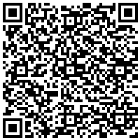 QR Code for bitcoin:bitcoin:bitcoin:bitcoin:bitcoin:bitcoin:bitcoin:bitcoin:bitcoin:bitcoin:bitcoin:bitcoin:bitcoin:1AzNBbPTYX4TDiuCwtnbstuVqGtXAdfeRW