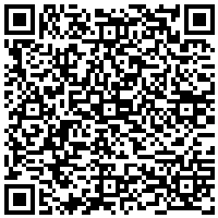 QR Code for bitcoin:bitcoin:bitcoin:bitcoin:bitcoin:bitcoin:bitcoin:bitcoin:bitcoin:bitcoin:bitcoin:bitcoin:bitcoin:1AzPCxRiZ6D7fA8bR6NqmPyf3dGwU3jWiD