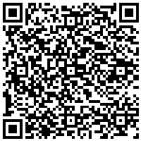 QR Code for bitcoin:bitcoin:bitcoin:bitcoin:bitcoin:bitcoin:bitcoin:bitcoin:bitcoin:bitcoin:bitcoin:bitcoin:bitcoin:1AzQAtKkys2KAURDvcBNv6eK6VJcUQFFyu