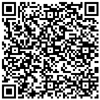 QR Code for bitcoin:bitcoin:bitcoin:bitcoin:bitcoin:bitcoin:bitcoin:bitcoin:bitcoin:bitcoin:bitcoin:bitcoin:bitcoin:1AzTbQnFx9SjAPN2mNCXavEbfggyTvUWBZ