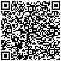 QR Code for bitcoin:bitcoin:bitcoin:bitcoin:bitcoin:bitcoin:bitcoin:bitcoin:bitcoin:bitcoin:bitcoin:bitcoin:bitcoin:1AzUePzn8kY4Wutz19fRtp2gBAybey4y6F