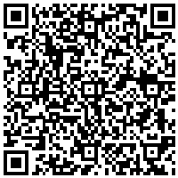 QR Code for bitcoin:bitcoin:bitcoin:bitcoin:bitcoin:bitcoin:bitcoin:bitcoin:bitcoin:bitcoin:bitcoin:bitcoin:bitcoin:1AzYUBap37DPrHMQk5kR88mD3H9StPE5NV