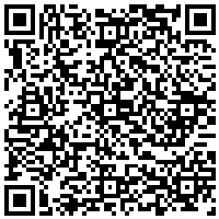 QR Code for bitcoin:bitcoin:bitcoin:bitcoin:bitcoin:bitcoin:bitcoin:bitcoin:bitcoin:bitcoin:bitcoin:bitcoin:bitcoin:1AzYvdD2DQi7FmPRGtaTvKDZM5mKA8jkRu