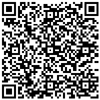 QR Code for bitcoin:bitcoin:bitcoin:bitcoin:bitcoin:bitcoin:bitcoin:bitcoin:bitcoin:bitcoin:bitcoin:bitcoin:bitcoin:1AzZkkxDNJnXpYcAzRhN6EXPQHpYwZqB31
