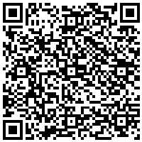 QR Code for bitcoin:bitcoin:bitcoin:bitcoin:bitcoin:bitcoin:bitcoin:bitcoin:bitcoin:bitcoin:bitcoin:bitcoin:bitcoin:1AzjbFEE8fCXmwYkA4u5RzCfqB2eR2Fo36