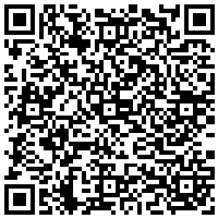 QR Code for bitcoin:bitcoin:bitcoin:bitcoin:bitcoin:bitcoin:bitcoin:bitcoin:bitcoin:bitcoin:bitcoin:bitcoin:bitcoin:1AzpZnRzHYdNaJvbPRfVZZ8aWpLvsS2xYH