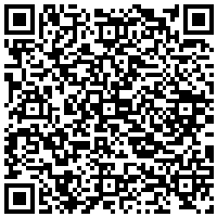 QR Code for bitcoin:bitcoin:bitcoin:bitcoin:bitcoin:bitcoin:bitcoin:bitcoin:bitcoin:bitcoin:bitcoin:bitcoin:bitcoin:1Azum1VRmAPd1MKstuTTvbsMfjfZdNrM55