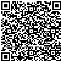 QR Code for bitcoin:bitcoin:bitcoin:bitcoin:bitcoin:bitcoin:bitcoin:bitcoin:bitcoin:bitcoin:bitcoin:bitcoin:bitcoin:1AzxFkVvGwuRoCdWoYgsLofWDqT4tknKXf