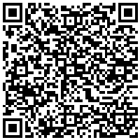 QR Code for bitcoin:bitcoin:bitcoin:bitcoin:bitcoin:bitcoin:bitcoin:bitcoin:bitcoin:bitcoin:bitcoin:bitcoin:bitcoin:1B16mS5GoZdR681evZNGWr7RnchmpMTaxD