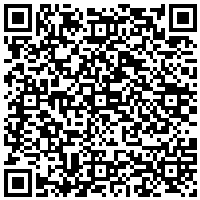 QR Code for bitcoin:bitcoin:bitcoin:bitcoin:bitcoin:bitcoin:bitcoin:bitcoin:bitcoin:bitcoin:bitcoin:bitcoin:bitcoin:1B196CvbxebGisF7CqL4bnFZNnj83Rd9GP