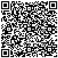 QR Code for bitcoin:bitcoin:bitcoin:bitcoin:bitcoin:bitcoin:bitcoin:bitcoin:bitcoin:bitcoin:bitcoin:bitcoin:bitcoin:1B1THGr3KjHa5QpotV33vjJ7easMuZWF2K