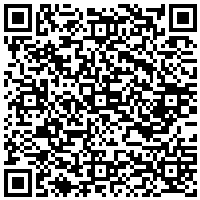 QR Code for bitcoin:bitcoin:bitcoin:bitcoin:bitcoin:bitcoin:bitcoin:bitcoin:bitcoin:bitcoin:bitcoin:bitcoin:bitcoin:1B252DjrufFFGS8eAsWGWWfAXR8KTasMkn