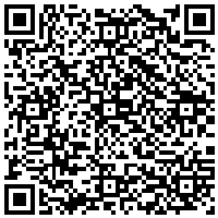 QR Code for bitcoin:bitcoin:bitcoin:bitcoin:bitcoin:bitcoin:bitcoin:bitcoin:bitcoin:bitcoin:bitcoin:bitcoin:bitcoin:1B2AddLDbfPdHSQAonHiha9C9jJ2h5mm3s