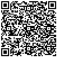 QR Code for bitcoin:bitcoin:bitcoin:bitcoin:bitcoin:bitcoin:bitcoin:bitcoin:bitcoin:bitcoin:bitcoin:bitcoin:bitcoin:1B2CqyEBDDXj6hsx3VTpM3P7FuNXBAMcN