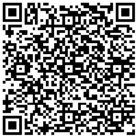QR Code for bitcoin:bitcoin:bitcoin:bitcoin:bitcoin:bitcoin:bitcoin:bitcoin:bitcoin:bitcoin:bitcoin:bitcoin:bitcoin:1B2FVFEhz2w4F5uTZnfRAEi2ASf9f5eMAF