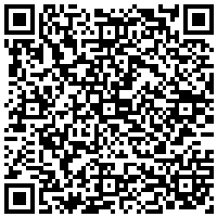 QR Code for bitcoin:bitcoin:bitcoin:bitcoin:bitcoin:bitcoin:bitcoin:bitcoin:bitcoin:bitcoin:bitcoin:bitcoin:bitcoin:1B2NhF3k27aN7JSFat8nqiXE2pmLFdpL7w