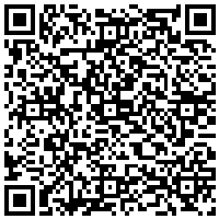 QR Code for bitcoin:bitcoin:bitcoin:bitcoin:bitcoin:bitcoin:bitcoin:bitcoin:bitcoin:bitcoin:bitcoin:bitcoin:bitcoin:1B2ZS2WmsYt4fmAMmpP4aXYmkFfCU5hTcy