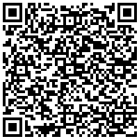 QR Code for bitcoin:bitcoin:bitcoin:bitcoin:bitcoin:bitcoin:bitcoin:bitcoin:bitcoin:bitcoin:bitcoin:bitcoin:bitcoin:1B2nCUzcpp5H3QhN9Jo6mdy9NZZaneABuo