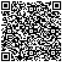 QR Code for bitcoin:bitcoin:bitcoin:bitcoin:bitcoin:bitcoin:bitcoin:bitcoin:bitcoin:bitcoin:bitcoin:bitcoin:bitcoin:1B2uKBm65Axir2JmAt8ZrbsLbrJNeEmWac