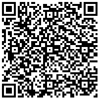 QR Code for bitcoin:bitcoin:bitcoin:bitcoin:bitcoin:bitcoin:bitcoin:bitcoin:bitcoin:bitcoin:bitcoin:bitcoin:bitcoin:1B3CUHvj5TtkvXYfugB1CfXSJS7L5rNjNG