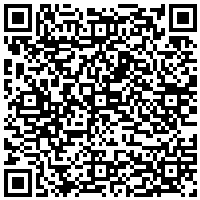 QR Code for bitcoin:bitcoin:bitcoin:bitcoin:bitcoin:bitcoin:bitcoin:bitcoin:bitcoin:bitcoin:bitcoin:bitcoin:bitcoin:1B3NWFDpW4En2TEo7B75JJMHiN2bVz6SeR