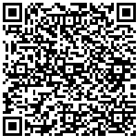 QR Code for bitcoin:bitcoin:bitcoin:bitcoin:bitcoin:bitcoin:bitcoin:bitcoin:bitcoin:bitcoin:bitcoin:bitcoin:bitcoin:1B3Z2f3YDVrw5RKxdVmfChuRDLC1pgjJS
