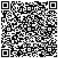 QR Code for bitcoin:bitcoin:bitcoin:bitcoin:bitcoin:bitcoin:bitcoin:bitcoin:bitcoin:bitcoin:bitcoin:bitcoin:bitcoin:1B3nP4Dk3o1geHvVDFdWQCVYRrh4kFnofd