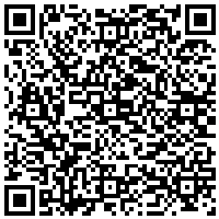 QR Code for bitcoin:bitcoin:bitcoin:bitcoin:bitcoin:bitcoin:bitcoin:bitcoin:bitcoin:bitcoin:bitcoin:bitcoin:bitcoin:1B3preVSPowAjgVgzAFoFYdmMLiFfAF3SV