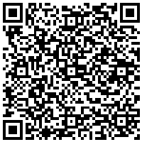 QR Code for bitcoin:bitcoin:bitcoin:bitcoin:bitcoin:bitcoin:bitcoin:bitcoin:bitcoin:bitcoin:bitcoin:bitcoin:bitcoin:1B492bmeZkPWprXdG3JB3wHRUMdmfT1hNi