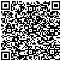 QR Code for bitcoin:bitcoin:bitcoin:bitcoin:bitcoin:bitcoin:bitcoin:bitcoin:bitcoin:bitcoin:bitcoin:bitcoin:bitcoin:1B4KF5997F4SwAd3TXkXbksLtDXxpWFtDR