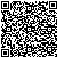 QR Code for bitcoin:bitcoin:bitcoin:bitcoin:bitcoin:bitcoin:bitcoin:bitcoin:bitcoin:bitcoin:bitcoin:bitcoin:bitcoin:1B4KPXLLGRLCGC5MXebqC31sJpFSBBvfP6
