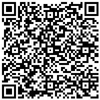QR Code for bitcoin:bitcoin:bitcoin:bitcoin:bitcoin:bitcoin:bitcoin:bitcoin:bitcoin:bitcoin:bitcoin:bitcoin:bitcoin:1B4Q9YMmvV9wMEaTzhRobfjeo7w1Ti1S9f
