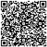 QR Code for bitcoin:bitcoin:bitcoin:bitcoin:bitcoin:bitcoin:bitcoin:bitcoin:bitcoin:bitcoin:bitcoin:bitcoin:bitcoin:1B4TtRPgiJsUANubLCYTL9bBoPtuKXgPcV