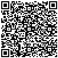 QR Code for bitcoin:bitcoin:bitcoin:bitcoin:bitcoin:bitcoin:bitcoin:bitcoin:bitcoin:bitcoin:bitcoin:bitcoin:bitcoin:1B4fEBt7vcL43FSyxif12d212PWFcDGXca
