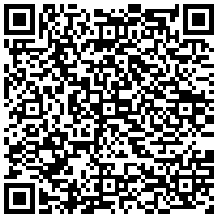 QR Code for bitcoin:bitcoin:bitcoin:bitcoin:bitcoin:bitcoin:bitcoin:bitcoin:bitcoin:bitcoin:bitcoin:bitcoin:bitcoin:1B4jWNyuHub3SVRjnfG2y3S2CFcwF77eT5